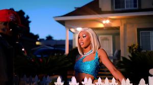 default video 1000x562 img