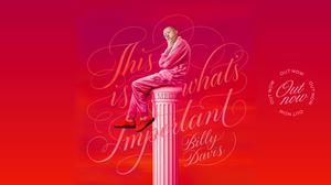 default video 1000x562 img