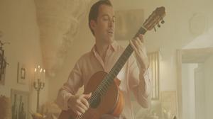 default video 1000x562 img