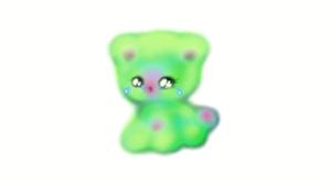 default video 1000x562 img