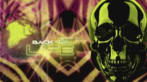 default video 1000x562 img