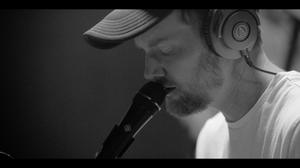 default video 1000x562 img