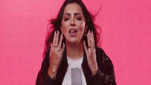 default video 1000x562 img