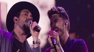 default video 1000x562 img