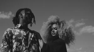 default video 1000x562 img