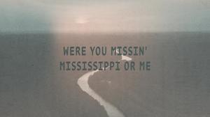 default video 1000x562 img