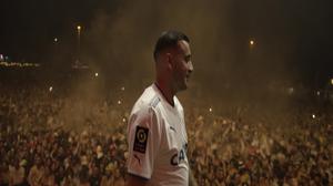 default video 1000x562 img