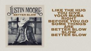 default video 1000x562 img