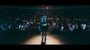 default video 1000x562 img