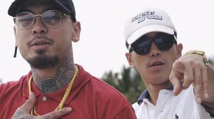 default video 1000x562 img