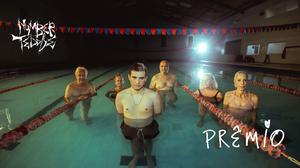 default video 1000x562 img