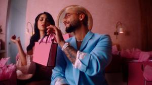 default video 1000x562 img