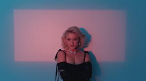 default video 1000x562 img