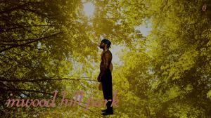 default video 1000x562 img