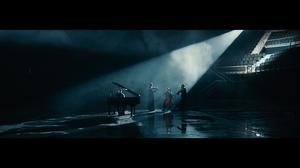 default video 1000x562 img