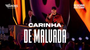 default video 1000x562 img