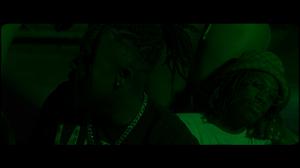 default video 1000x562 img