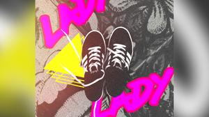 default video 1000x562 img