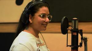 default video 1000x562 img