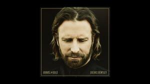 default video 1000x562 img