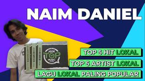 default video 1000x562 img