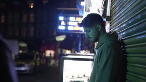 default video 1000x562 img