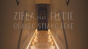 default video 1000x562 img