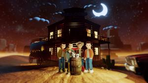 default video 1000x562 img