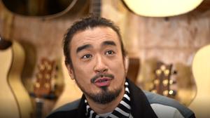 default video 1000x562 img