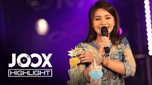 default video 1000x562 img