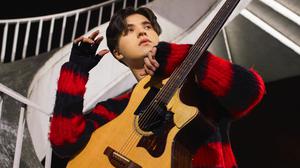 default video 1000x562 img