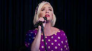 default video 1000x562 img