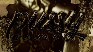 default video 1000x562 img