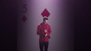 default video 1000x562 img