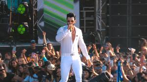 default video 1000x562 img