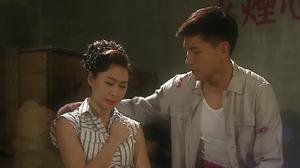 default video 1000x562 img