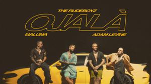 default video 1000x562 img