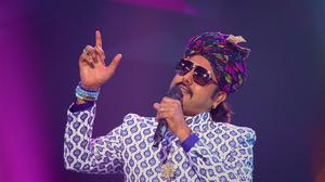 default video 1000x562 img