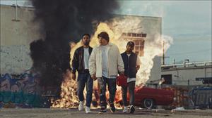 default video 1000x562 img