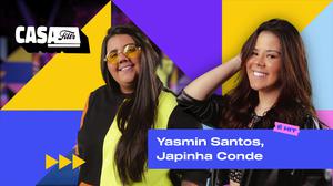 default video 1000x562 img