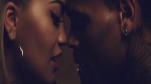 default video 1000x562 img