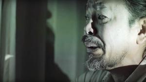 default video 1000x562 img