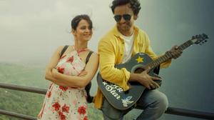 default video 1000x562 img