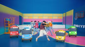 default video 1000x562 img