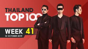 default video 1000x562 img