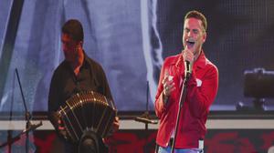 default video 1000x562 img