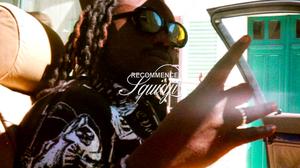 default video 1000x562 img