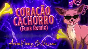 default video 1000x562 img