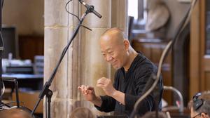 default video 1000x562 img