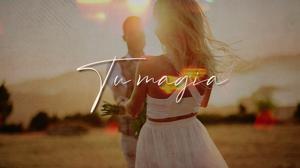 default video 1000x562 img